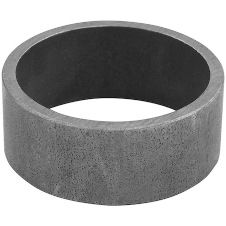 Allstar Performance Press In Large Ball Joint Sleeve ALL56252